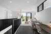 30 Captain Cook Drive, Kurnell, NSW 2231-Image