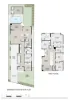 30 Captain Cook Drive, Kurnell, NSW 2231-Floorplan