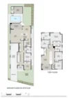30 Captain Cook Drive, Kurnell, NSW 2231-Floorplan