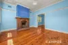 30 Carandotta Street, Mayfield West, NSW 2304-Image