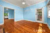 30 Carandotta Street, Mayfield West, NSW 2304-Image