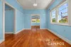 30 Carandotta Street, Mayfield West, NSW 2304-Image