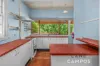 30 Carandotta Street, Mayfield West, NSW 2304-Image