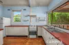 30 Carandotta Street, Mayfield West, NSW 2304-Image