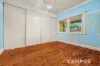 30 Carandotta Street, Mayfield West, NSW 2304-Image