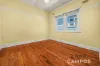 30 Carandotta Street, Mayfield West, NSW 2304-Image