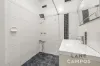 30 Carandotta Street, Mayfield West, NSW 2304-Image