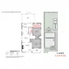 30 Carandotta Street, Mayfield West, NSW 2304-Floorplan