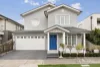 30 Carat Street, Greenvale, Vic 3059