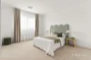 30 Carat Street, Greenvale, Vic 3059-Image