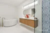 30 Carat Street, Greenvale, Vic 3059-Image