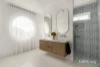 30 Carat Street, Greenvale, Vic 3059-Image