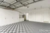 30 Carat Street, Greenvale, Vic 3059-Image