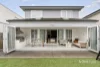 30 Carat Street, Greenvale, Vic 3059-Image