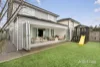 30 Carat Street, Greenvale, Vic 3059-Image