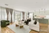 30 Carat Street, Greenvale, Vic 3059-Image