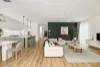 30 Carat Street, Greenvale, Vic 3059-Image