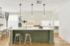 30 Carat Street, Greenvale, Vic 3059-Image