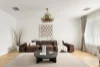 30 Carat Street, Greenvale, Vic 3059-Image