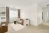 30 Carat Street, Greenvale, Vic 3059-Image