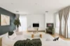 30 Carat Street, Greenvale, Vic 3059-Image