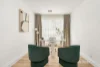 30 Carat Street, Greenvale, Vic 3059-Image