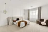 30 Carat Street, Greenvale, Vic 3059-Image