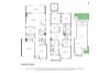 30 Carat Street, Greenvale, Vic 3059-Floorplan