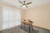 30 Caravel Avenue, Clifton Springs, Vic 3222-Image