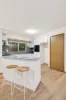 30 Caravel Avenue, Clifton Springs, Vic 3222-Image