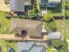 30 Caravel Avenue, Clifton Springs, Vic 3222-Image