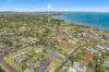 30 Caravel Avenue, Clifton Springs, Vic 3222-Image