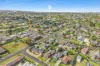 30 Caravel Avenue, Clifton Springs, Vic 3222-Image