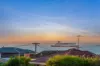 30 Caravel Avenue, Clifton Springs, Vic 3222-Image