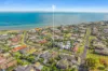 30 Caravel Avenue, Clifton Springs, Vic 3222-Image