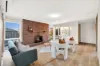 30 Caravel Avenue, Clifton Springs, Vic 3222-Image