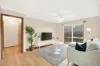 30 Caravel Avenue, Clifton Springs, Vic 3222-Image