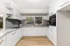 30 Caravel Avenue, Clifton Springs, Vic 3222-Image