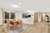 30 Caravel Avenue, Clifton Springs, Vic 3222-Image