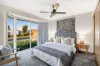 30 Caravel Avenue, Clifton Springs, Vic 3222-Image
