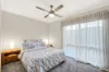 30 Caravel Avenue, Clifton Springs, Vic 3222-Image