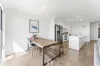 30 Carbeen View, Piara Waters, WA 6112-Image