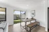 30 Carbeen View, Piara Waters, WA 6112-Image