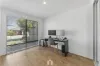 30 Carbeen View, Piara Waters, WA 6112-Image