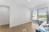 30 Carbeen View, Piara Waters, WA 6112-Image