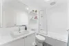 30 Carbeen View, Piara Waters, WA 6112-Image