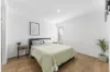 30 Carbeen View, Piara Waters, WA 6112-Image