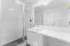 30 Carbeen View, Piara Waters, WA 6112-Image