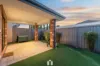 30 Carbeen View, Piara Waters, WA 6112-Image