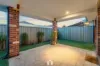 30 Carbeen View, Piara Waters, WA 6112-Image